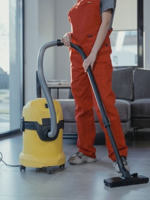Carpet Cleaning Carpet Cleaning