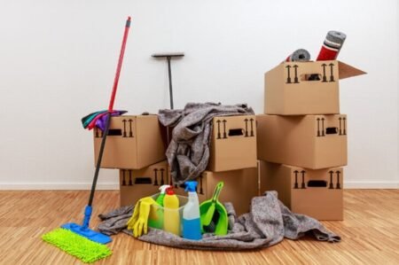 Vacate Cleaning Yanchep Vacate Cleaning Yanchep
